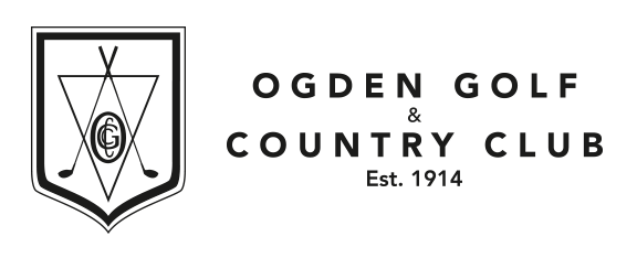 Ogden Golf & Country Club