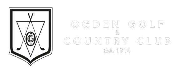 Ogden Golf & Country Club