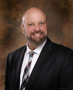 </p>
<p align="center">Chris Durrant</p>
<p>