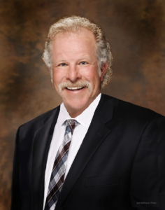 </p>
<p align="center">Casey Scott</p>
<p>