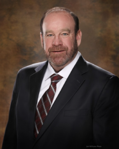 </p>
<p align="center">Jeffery Duke</p>
<p>