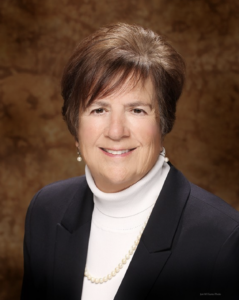 </p>
<p align="center">Trish Cannizzo</p>
<p>