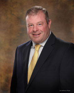 </p>
<p align="center">Mike Dunn</p>
<p>