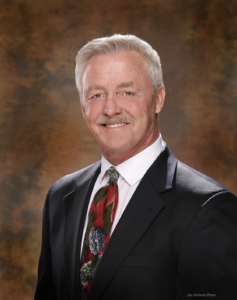 </p>
<p align="center">Dave Baggott</p>
<p>