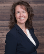 Lisa A Wandrey, CFP®, CEPA® Lisa A Wandrey, CFP®, CEPA®